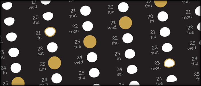 moon phase calendar 3